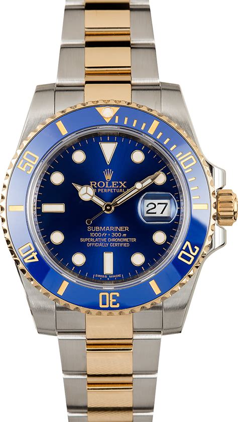 ราคา rolex submariner สองกษ ตร ย|ราคา Rolex.